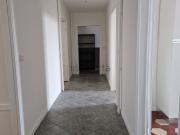 Appartamento in affitto di 158 m² in Via Spartaco