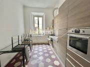 Appartamento in affitto di 158 m² in Via Spartaco