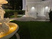 Appartamento in affitto di 158 m² in Viale Dante