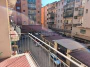 Appartamento in affitto di 159 m² in Via Benigni...