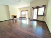 Appartamento in affitto di 159 m² in Via Bonaldo...