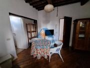 Appartamento in affitto di 15 m²