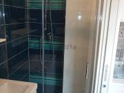 Appartamento in affitto di 15 m² in Corso Orbassano, 224