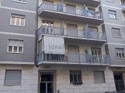 Appartamento in affitto di 15 m² in Corso Orbassano, 224