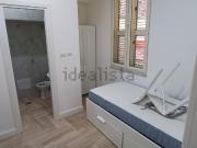 Appartamento in affitto di 15 m² in Salita Sant&apos...