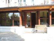 Appartamento in affitto di 15 m² in Strada San Vincenzo, 127