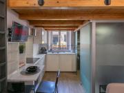 Appartamento in affitto di 15 m² in Via Archimede, 51