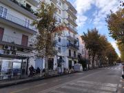 Appartamento in affitto di 15 m² in Via Bernardo...