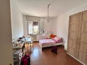 Appartamento in affitto di 15 m² in Via Cavalcavia, 809