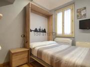 Appartamento in affitto di 15 m² in Via di San Giuseppe