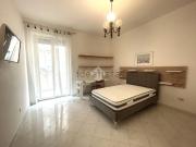 Appartamento in affitto di 15 m² in Via Enrico Dandolo, 16