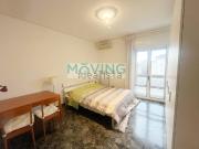 Appartamento in affitto di 15 m² in Via Ermolao Paoletti, 8