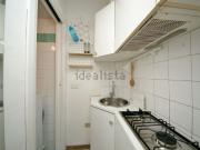 Appartamento in affitto di 15 m² in Via Francesco Crispi