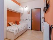 Appartamento in affitto di 15 m² in Via Gorizia, 175
