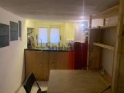 Appartamento in affitto di 15 m² in Via Grotte Bianche, 30