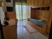 Appartamento in affitto di 15 m² in Via Luigi Caldieri, 142