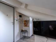 Appartamento in affitto di 15 m² in Via Orti, 7