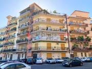 Appartamento in affitto di 15 m² in Via San Filippo Neri, 16