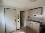Appartamento in affitto di 15 m² in Via Simone Martini, 18