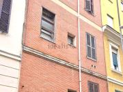 Appartamento in affitto di 15 m² in Via Trapani