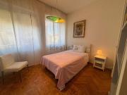 Appartamento in affitto di 15 m² in Via Vittorio Emanuele II