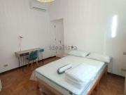 Appartamento in affitto di 15 m² in Viale Bligny, 19
