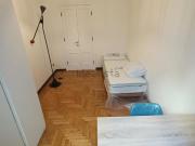 Appartamento in affitto di 15 m² in Viale Bligny, 19