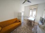Appartamento in affitto di 15 m² in Viale Guglielmo Marconi
