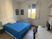 Appartamento in affitto di 15 m² in Viale Medaglie...