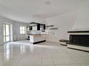 Appartamento in affitto di 160 m²