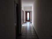 Appartamento in affitto di 160 m²