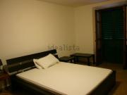 Appartamento in affitto di 160 m²