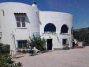 Appartamento in affitto di 160 m²