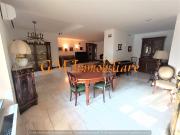 Appartamento in affitto di 160 m²