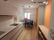 Appartamento in affitto di 160 m²