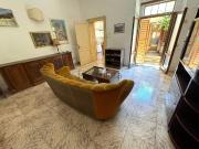Appartamento in affitto di 160 m²