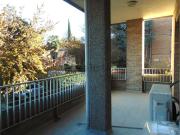 Appartamento in affitto di 160 m²