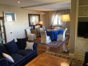 Appartamento in affitto di 160 m²