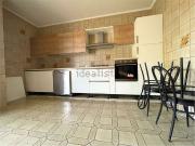 Appartamento in affitto di 160 m²