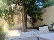 Appartamento in affitto di 160 m²