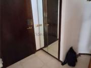 Appartamento in affitto di 160 m²