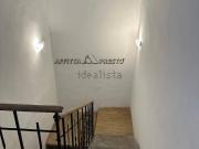 Appartamento in affitto di 160 m² in Corso Armando Diaz, 47