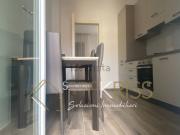 Appartamento in affitto di 160 m² in Via del Pozzo