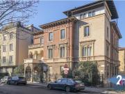 Appartamento in affitto di 160 m² in Corso Giovanni...