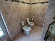 Appartamento in affitto di 160 m² in Corso Giuseppe...