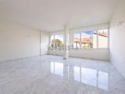 Appartamento in affitto di 160 m² in Corso Magenta