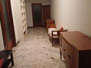 Appartamento in affitto di 160 m² in Corso Milano