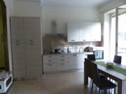 Appartamento in affitto di 160 m² in Corso Svizzera, 34