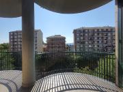 Appartamento in affitto di 160 m² in Corso Trapani, 10