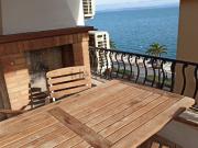 Appartamento in affitto di 160 m² in Corso Umberto I